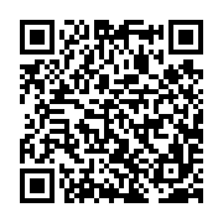 QR code for FND696