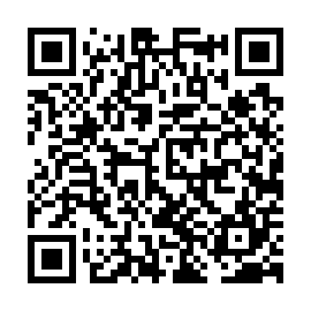 QR code for FND704