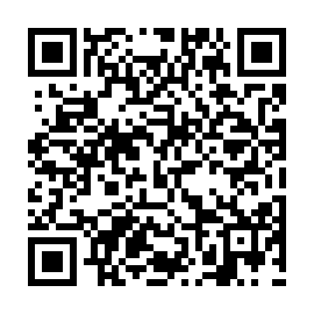 QR code for FND712