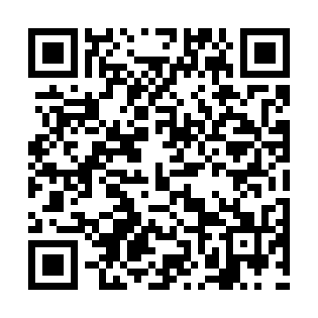 QR code for FND731