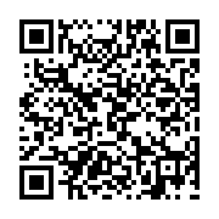 QR code for FND748