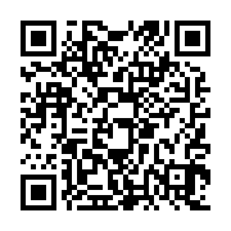 QR code for FND803