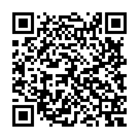 QR code for FND820