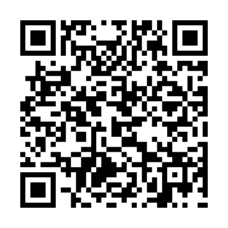 QR code for FND823