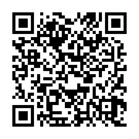 QR code for FND828