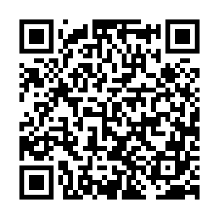 QR code for FND862
