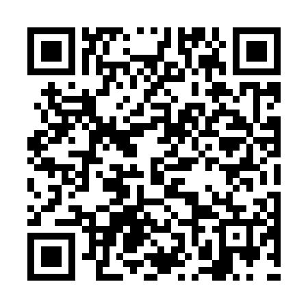 QR code for FND905