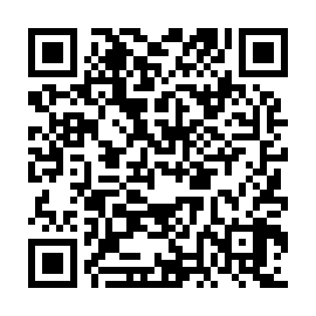 QR code for FND908