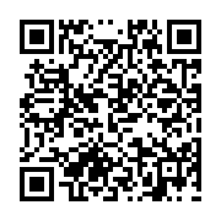 QR code for FND912