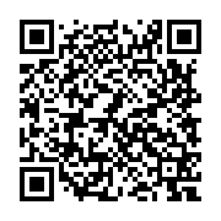 QR code for FND960