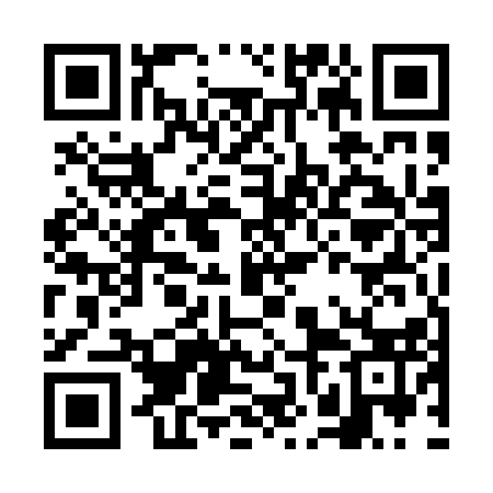 QR code for FNE013