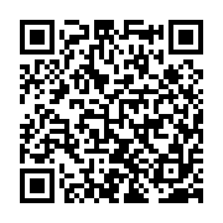 QR code for FNE112