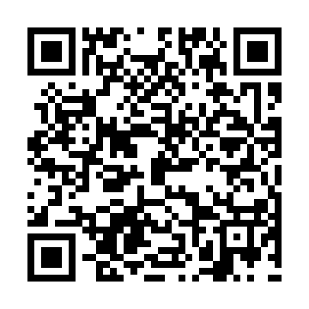 QR code for FNE117