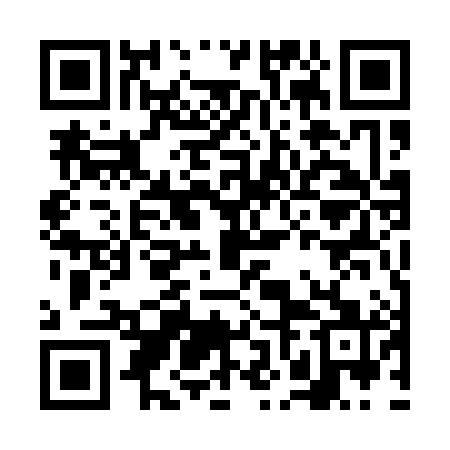 QR code for FNE181