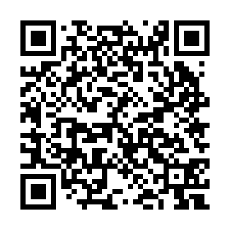 QR code for FNE230