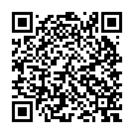 QR code for FNE253