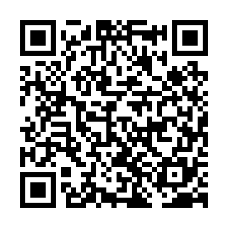 QR code for FNE275