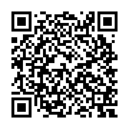 QR code for FNE300