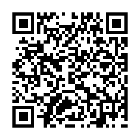 QR code for FNE370
