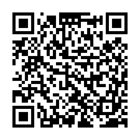 QR code for FNE463