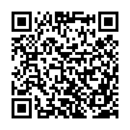 QR code for FNE466