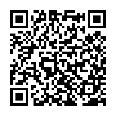 QR code for FNE482