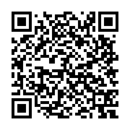 QR code for FNE534