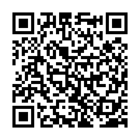 QR code for FNE579