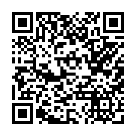 QR code for FNE687