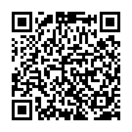 QR code for FNE715