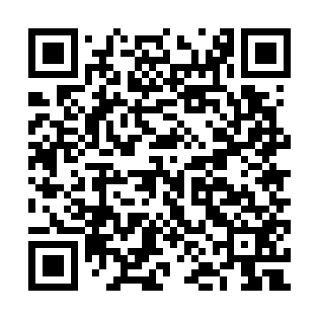 QR code for FNE752