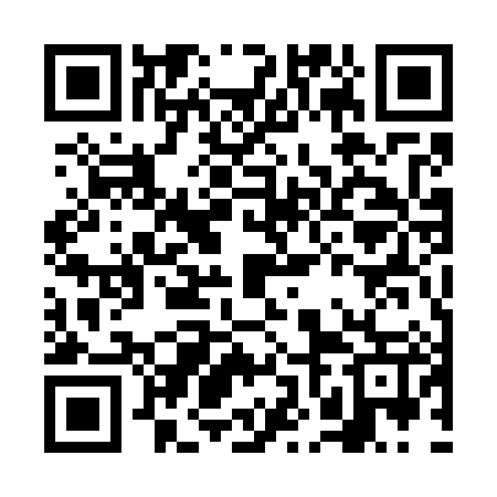 QR code for FNE787