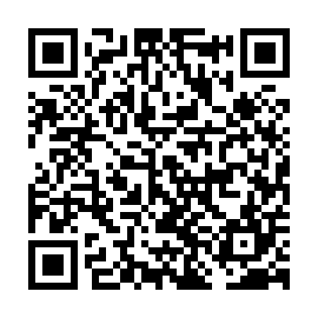 QR code for FNE804