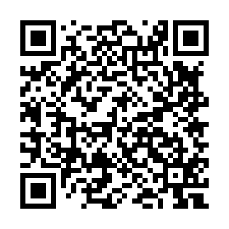 QR code for FNE815