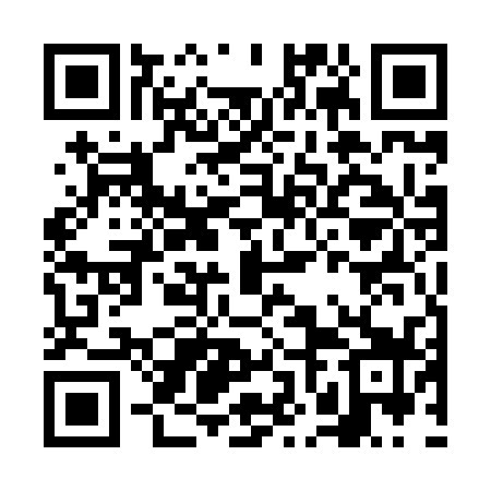 QR code for FNE839