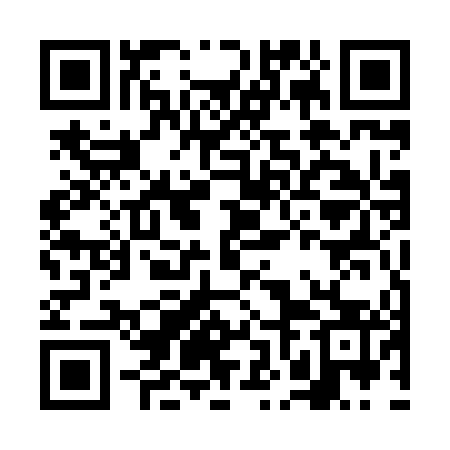 QR code for FNE843