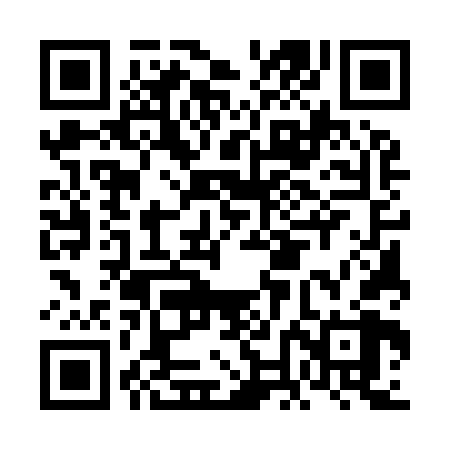 QR code for FNE968
