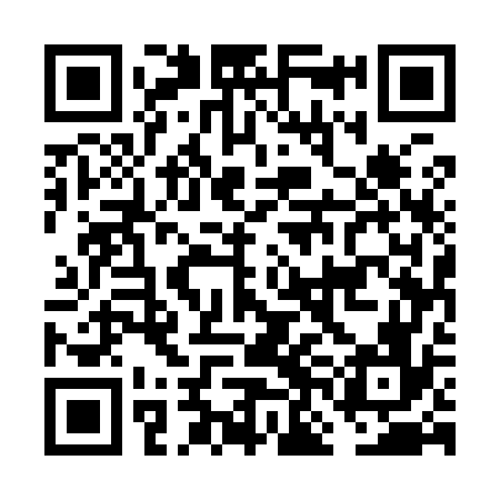 QR code for FNE976