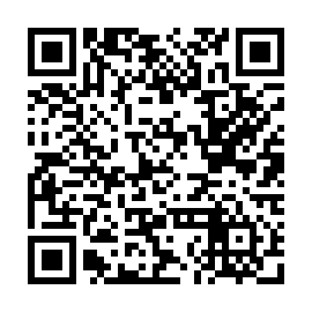 QR code for FNF114