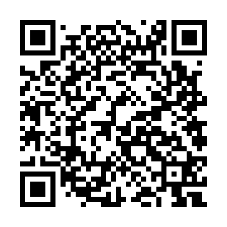 QR code for FNF120