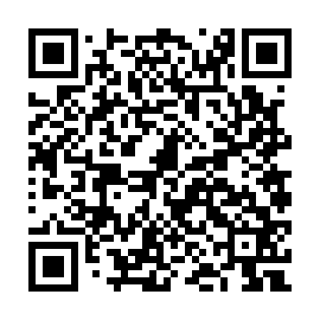 QR code for FNF162