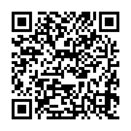 QR code for FNF179