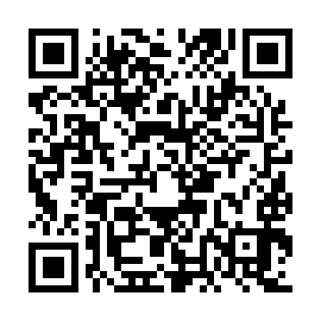 QR code for FNF193