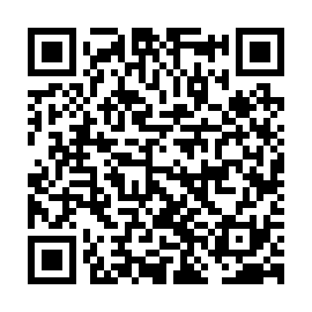 QR code for FNF231