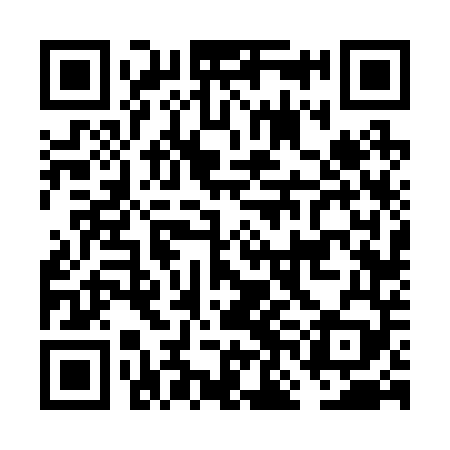 QR code for FNF249