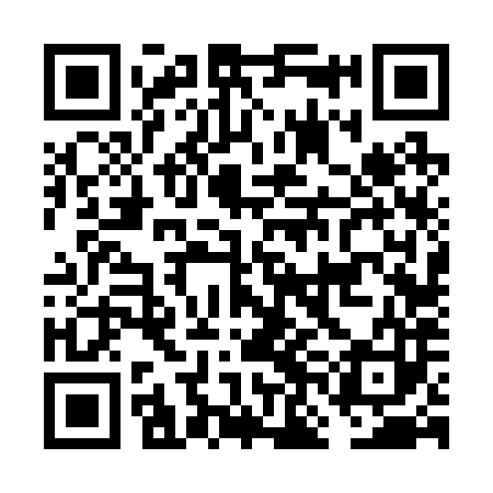 QR code for FNF283