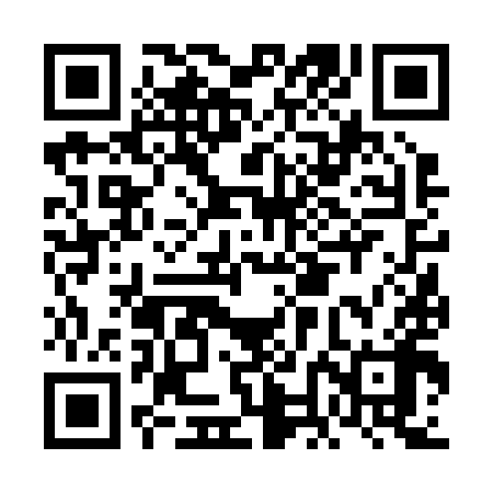 QR code for FNF298