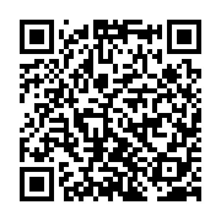 QR code for FNF358