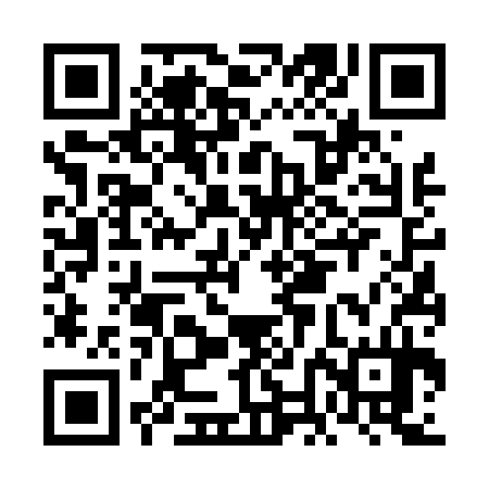 QR code for FNF434