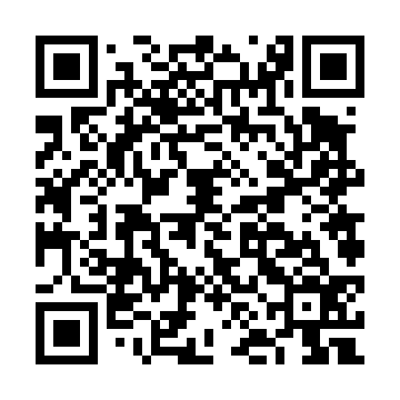 QR code for FNF436